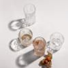 221687 2 sklenice na long drink show 368 ml se sklenicemi na whisky sada 8 ks zwiesel glas