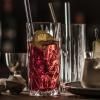 221687 3 sklenice na long drink show 368 ml se sklenicemi na whisky sada 8 ks zwiesel glas