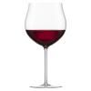 221555 sklenice na burgundske enoteca 962 ml sada 2 ks zwiesel glas