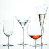 221642 2 sklenice na martini enoteca 293 ml sada 2 ks zwiesel glas