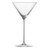 221642 4 sklenice na martini enoteca 293 ml sada 2 ks zwiesel glas