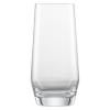 221627 2 sklenice na long drink pure 542 ml sada 4 ks zwiesel glas