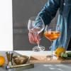 221645 1 sklenice na burgundske roulette 607 ml sada 2 ks zwiesel glas