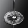 221645 2 sklenice na burgundske roulette 607 ml sada 2 ks zwiesel glas