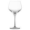 221645 3 sklenice na burgundske roulette 607 ml sada 2 ks zwiesel glas