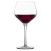 221645 sklenice na burgundske roulette 607 ml sada 2 ks zwiesel glas