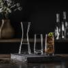 221600 1 sklenice na vodu pure 357 ml sada 4 ks zwiesel glas