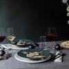 221600 2 sklenice na vodu pure 357 ml sada 4 ks zwiesel glas