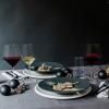 221675 3 sklenice na bile vino pure 408 ml sada 2 ks zwiesel glas