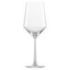221675 5 sklenice na bile vino pure 408 ml sada 2 ks zwiesel glas