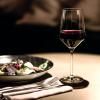 221561 2 sklenice na cervene vino pure 540 ml sada 2 ks zwiesel glas