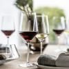 221561 3 sklenice na cervene vino pure 540 ml sada 2 ks zwiesel glas