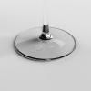 221561 4 sklenice na cervene vino pure 540 ml sada 2 ks zwiesel glas
