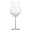 221561 5 sklenice na cervene vino pure 540 ml sada 2 ks zwiesel glas