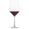 221561 sklenice na cervene vino pure 540 ml sada 2 ks zwiesel glas