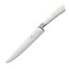 221210 nuz na maso edonist 20 cm nerezove nyty bila lion sabatier