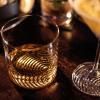 221651 2 sklenice na whisky echo 399 ml sada 4 ks zwiesel glas