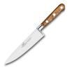 221246 kucharsky nuz ideal provencao 15 cm nerezove nyty hneda lion sabatier