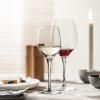 221501 2 sklenice na cervene vino roulette 638 ml sada 2 ks zwiesel glas