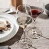 221501 3 sklenice na cervene vino roulette 638 ml sada 2 ks zwiesel glas
