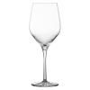 221501 5 sklenice na cervene vino roulette 638 ml sada 2 ks zwiesel glas