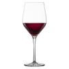 221501 sklenice na cervene vino roulette 638 ml sada 2 ks zwiesel glas