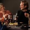 221654 1 sklenice na cervene vino journey 633 ml sada 2 ks zwiesel glas