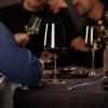 221654 2 sklenice na cervene vino journey 633 ml sada 2 ks zwiesel glas