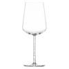 221654 4 sklenice na cervene vino journey 633 ml sada 2 ks zwiesel glas