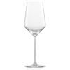 221606 5 sklenice na bile vino pure 300 ml sada 2 ks zwiesel glas