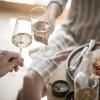 221669 1 sklenice na vino vervino sada 4 ks zwiesel glas
