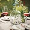 221669 2 sklenice na vino vervino sada 4 ks zwiesel glas