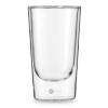 221552 sklenice na latte macchiato hot n cool 355 ml sada 2 ks zwiesel glas