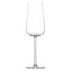 221609 4 sklenice na sampanske journey 358 ml sada 2 ks zwiesel glas