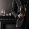 221567 1 sklenice na konak enoteca 884 ml sada 2 ks zwiesel glas