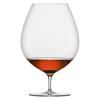 221567 sklenice na konak enoteca 884 ml sada 2 ks zwiesel glas