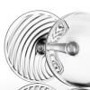 221543 3 sklenice na koktejly echo 630 ml sada 4 ks zwiesel glas