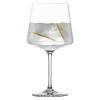 221543 sklenice na koktejly echo 630 ml sada 4 ks zwiesel glas