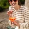 221684 2 sklenice na koktejly after work 790 ml s brcky sada 4 ks zwiesel glas