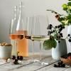 221588 1 sklenice na vino vivid senses 660 ml sada 2 ks zwiesel glas