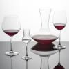 221504 1 sklenice na panaky bar special 95 ml sada 6 ks zwiesel glas