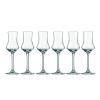 221504 3 sklenice na panaky bar special 95 ml sada 6 ks zwiesel glas