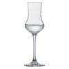 221504 sklenice na panaky bar special 95 ml sada 6 ks zwiesel glas