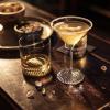 221525 1 sklenice na martini echo 166 ml sada 4 ks zwiesel glas