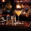 221525 2 sklenice na martini echo 166 ml sada 4 ks zwiesel glas