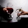 221525 3 sklenice na martini echo 166 ml sada 4 ks zwiesel glas