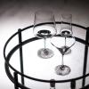 221525 5 sklenice na martini echo 166 ml sada 4 ks zwiesel glas