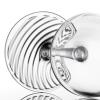 221525 6 sklenice na martini echo 166 ml sada 4 ks zwiesel glas