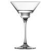 221525 sklenice na martini echo 166 ml sada 4 ks zwiesel glas
