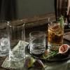 221582 1 sklenice na vodu echo 314 ml sada 4 ks zwiesel glas